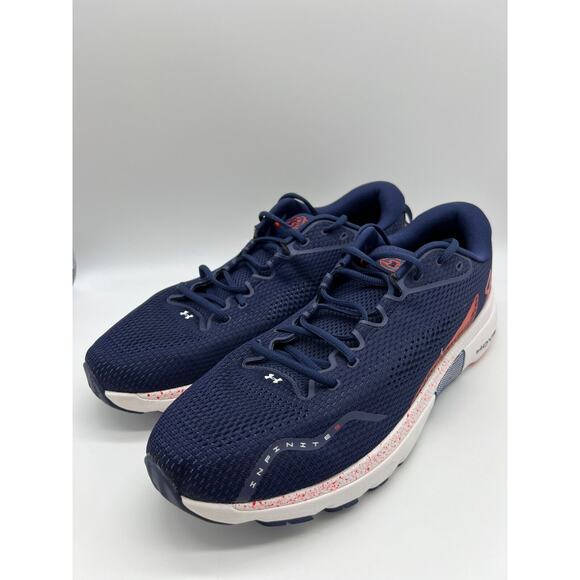 Athletic_Shoes